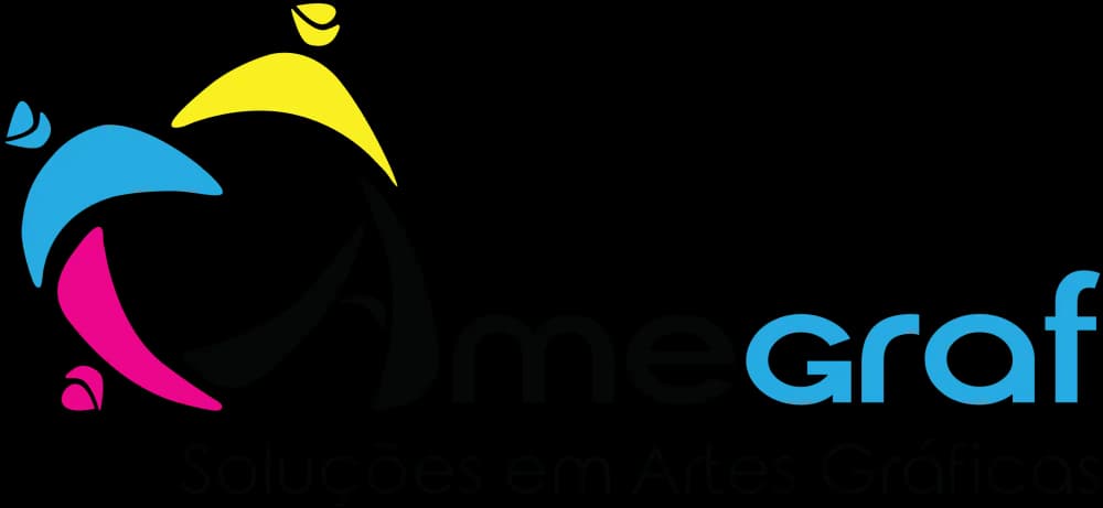 Depoimento de Amegraf