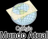Depoimento de Colégio Mundo Atual