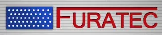 Depoimento de Furatec