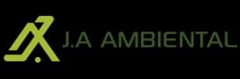 Depoimento de J.A Ambiental