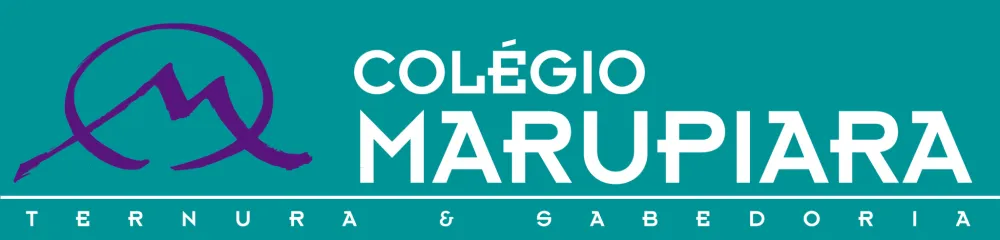 Depoimento de Colégio Marupiara