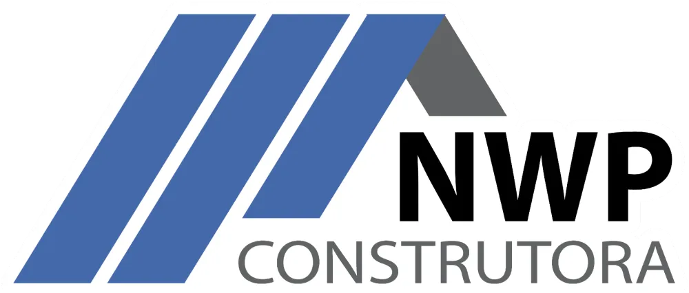 Depoimento de NWP Construtora