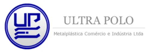 Depoimento de Ultra Polo