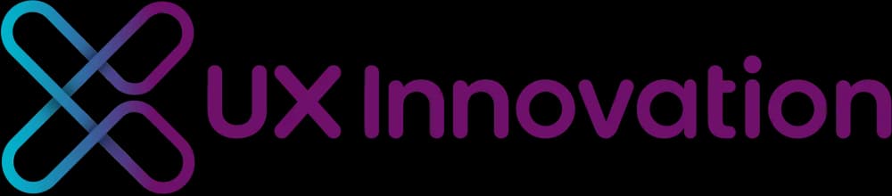 Depoimento de UX Innovation