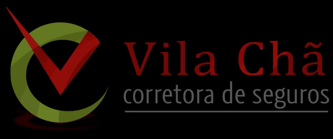 Depoimento de Vila Chã