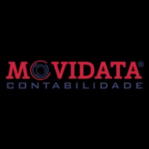 Parceiros Renditech | Mateus Caires Oliveira - Gestão de TI