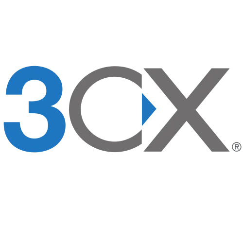 3CX