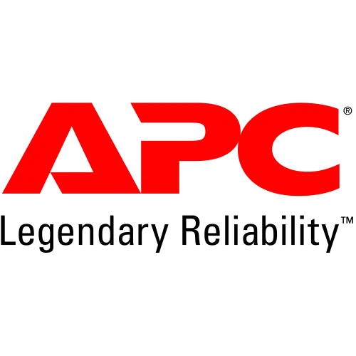 APC Legendary Reliability