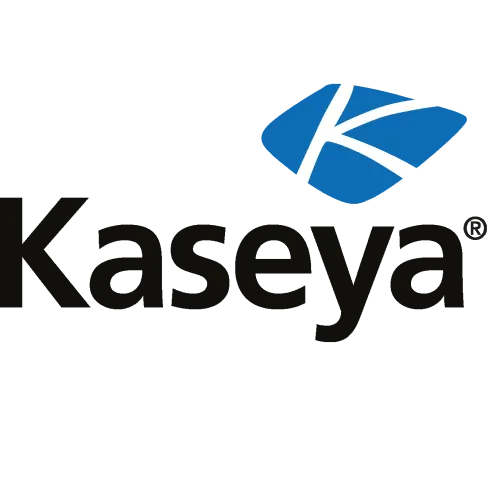 Kaseya