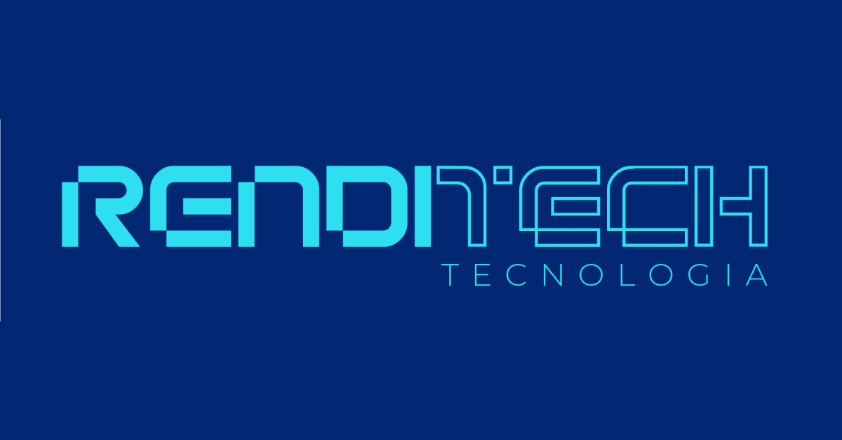 Renditech Solucoes em Tecnologia Ltda