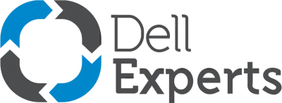 Dell Experts