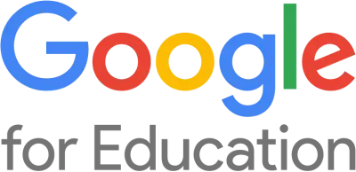 Google for Education