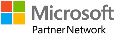Microsoft Partner Network