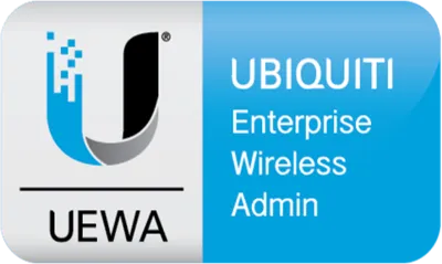 Ubiquiti UEWA